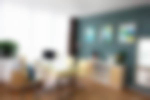 三、韦洁技术优势