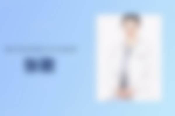 三、李晓格技术优势