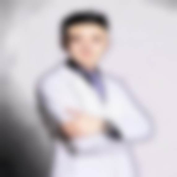 七、成都恒博天姿乐普童颜悦雅颜项目的术后注意事项