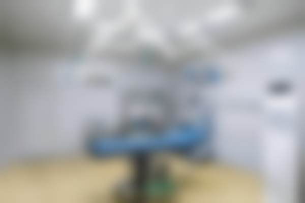 二、重庆松山医院在埋线双眼皮项目上的优势