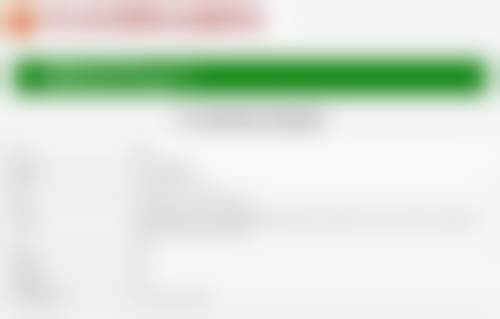 二、长沙美莱医疗美容医院怎么样?