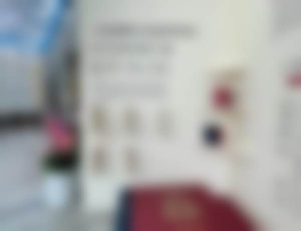 四、李晓格收费价格表