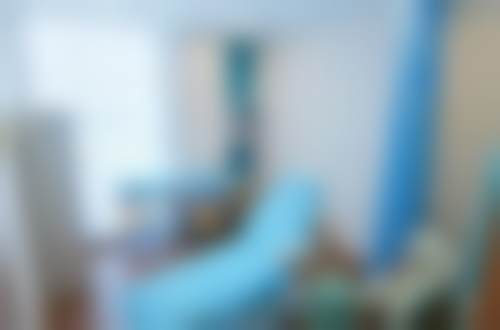 五、成都恒博天姿乐普童颜悦雅颜项目的成功实例