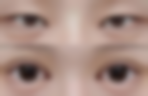 二、侯志嘉擅长项目