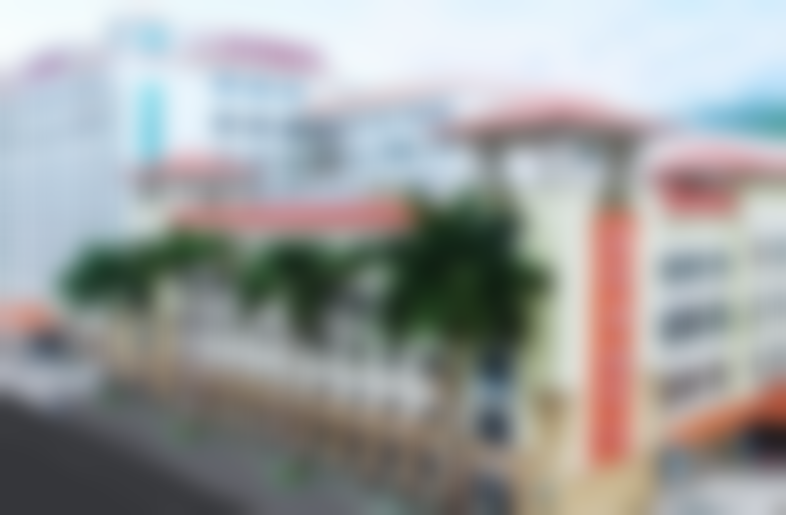 {深圳华侨医院医疗美容科严友才评价好不好？多案例见证其腹壁整形等手术实力 