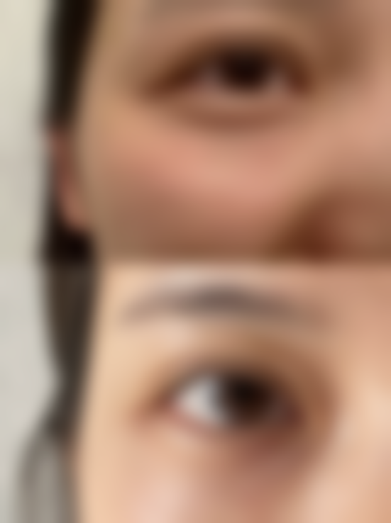 四、侯志嘉收费价格表