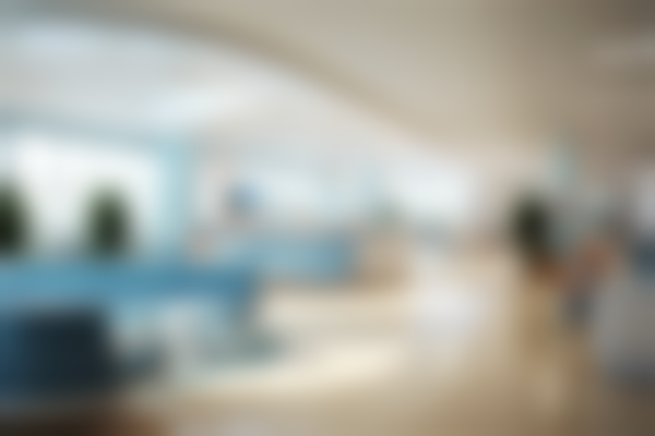 海口碧莲盛植发