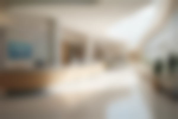 金华武义梦菡整形医院