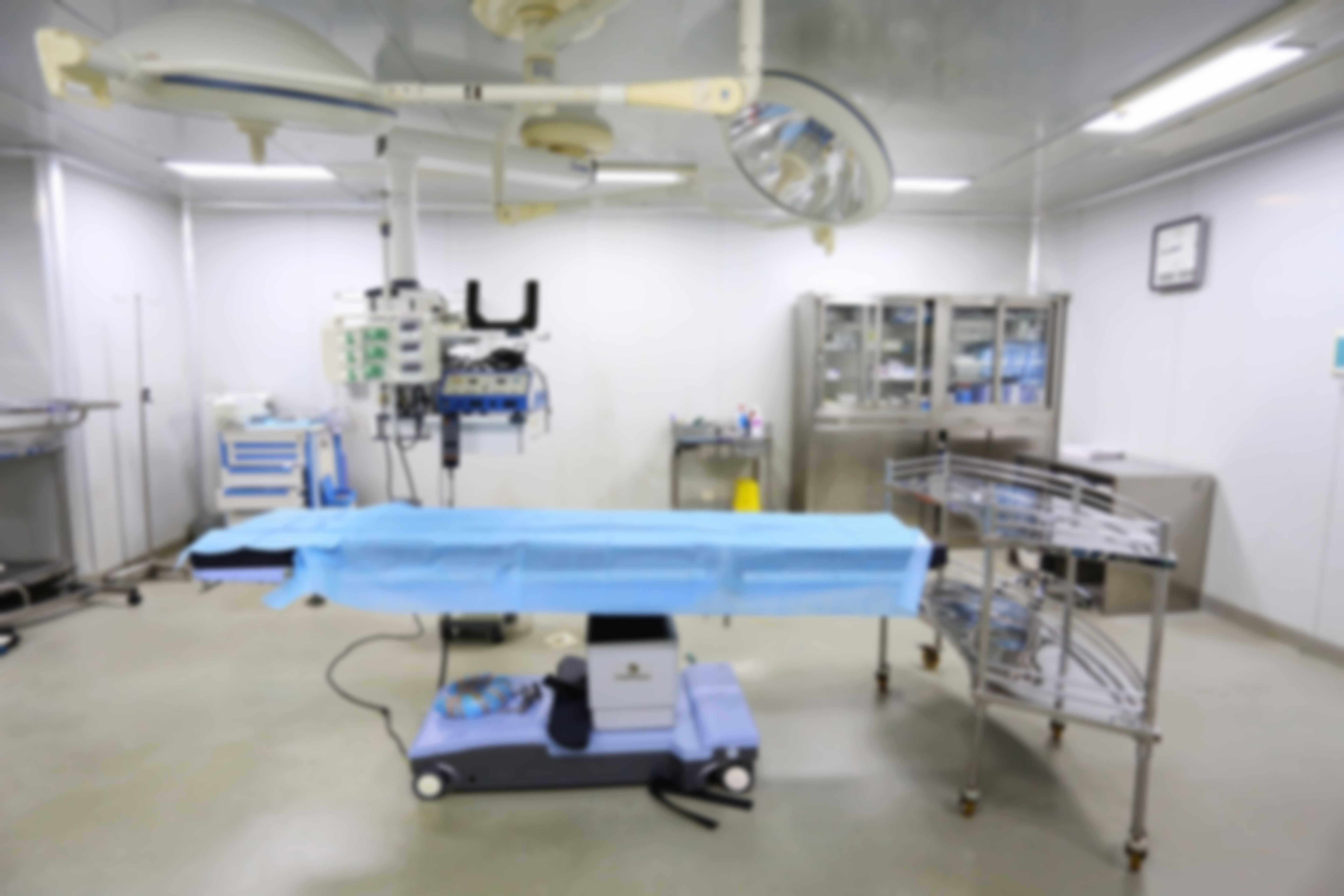 四、上海华美医疗美容医院美国品牌除皱项目的成效保护