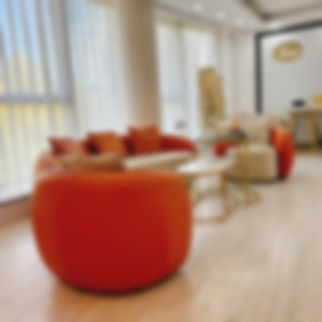 六、南通英莎医疗美容门诊部的未来规划