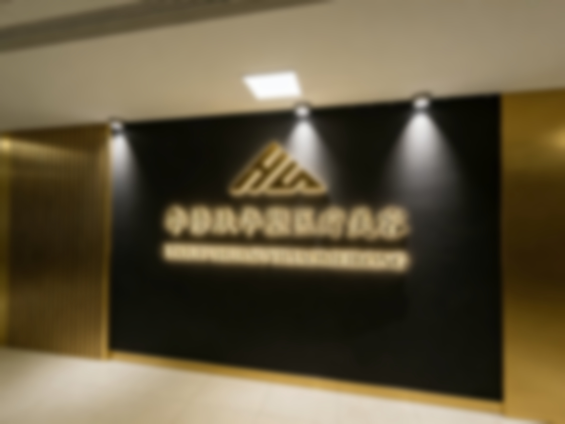 上海艺星医疗美容医院郭敬松医生玻尿酸塑形项目6125元，塑造精致鼻基底轮廓 