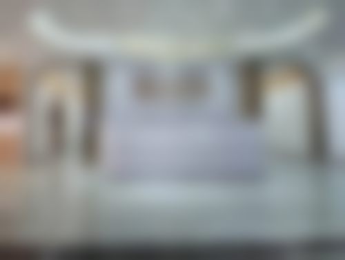 {郑州曙光植发汪正伟怎么联系？可通过烟台曙光医院电话预约咨询植发服务 