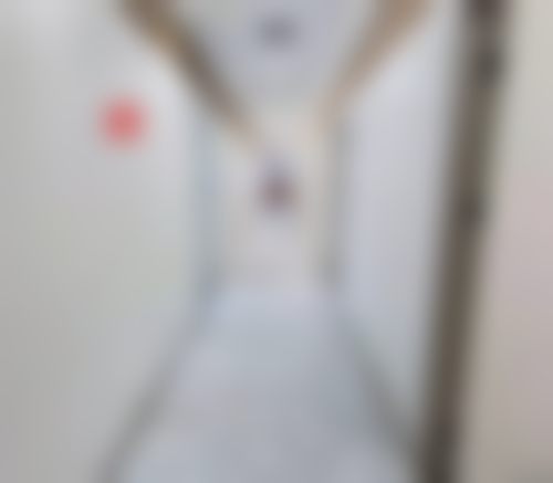 三、如何联系汪正伟医生