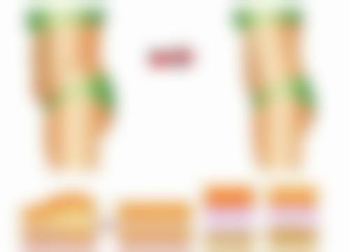 七、西安柏凯整形医疗美容（曲江店）预约方式