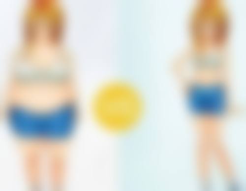 六、西安柏凯整形医疗美容（曲江店）地址及交通