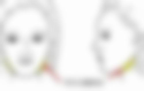 六、选择武汉斯启诺医疗美容门诊部叶锋医生眼部整形的理由