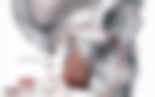 三、有一点眼袋怎样去除之医美手段