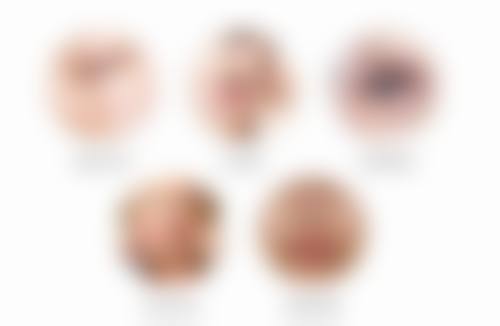 四、不同类型半年疤痕的祛疤膏选择