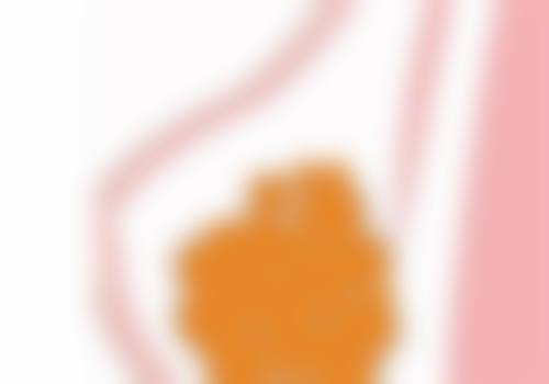 三、热门祛疤膏实测