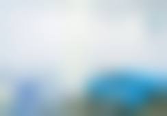 九、深圳招美门诊部真实的患者评价