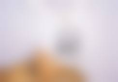 三、深圳招美门诊部诊疗项目有哪些？