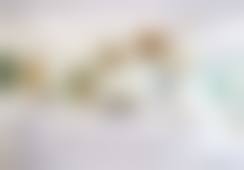 深圳招美门诊部