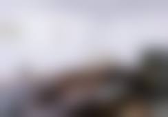 四、深圳招美门诊部特色项目