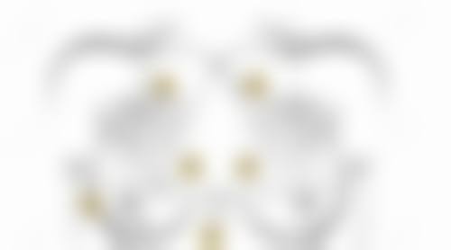 五、半年疤痕的日常护理建议