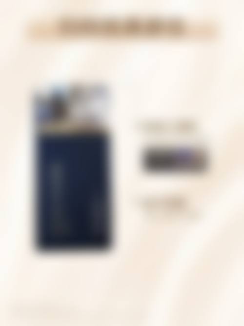 六、眼袋手术属于微创吗之手术后遗症