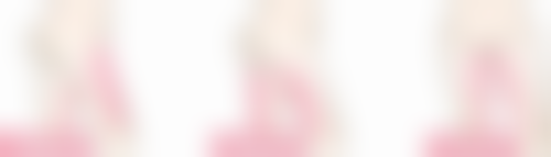 四、生活习惯影响黑眼袋是怎么引起的吗