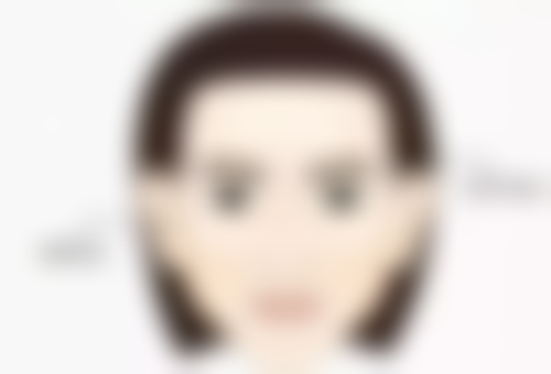 四、阴道紧缩术还能生孩子吗之分娩方式的选择