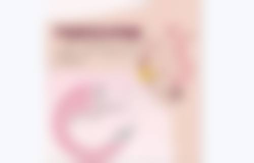 五、眼袋手术属于微创吗之手术风险