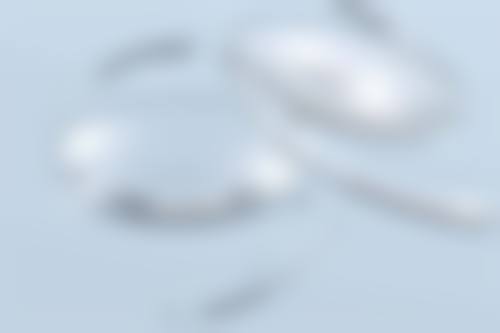 一、阴道紧缩术还能生孩子吗之手术方式的影响