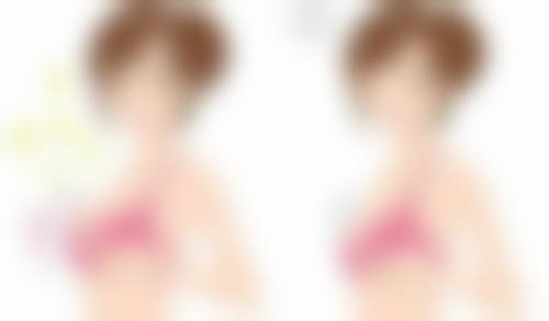 五、其他因素导致黑眼袋是怎么引起的吗