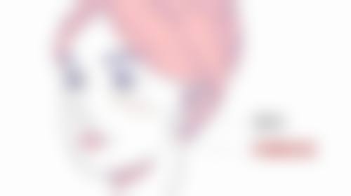 二、叶锋医生眼部整形项目介绍