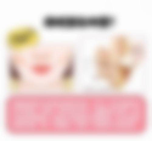 五、阴道紧缩术还能生孩子吗之孕前询问的重要性