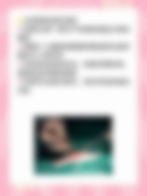 七、合肥庐阳区白厦医学美容诊所预约方式