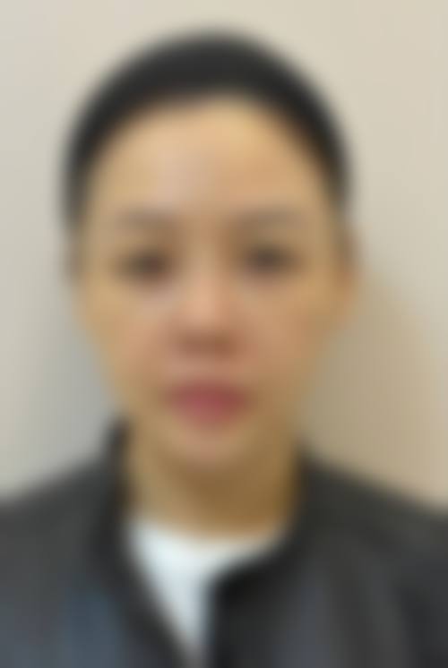 八、安庆迎江嘉美医疗美容诊所预约方式