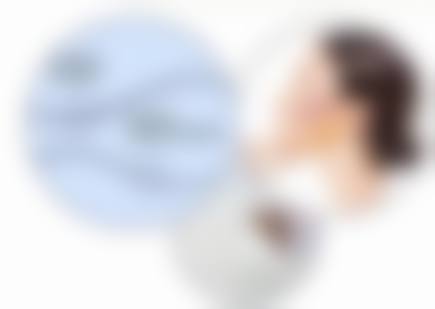 二、张鏸允擅长项目