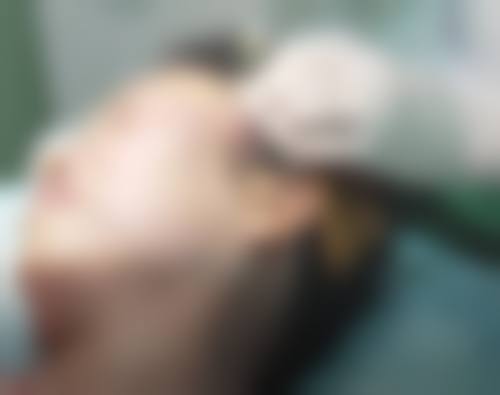 六、张鏸允真实的患者评价