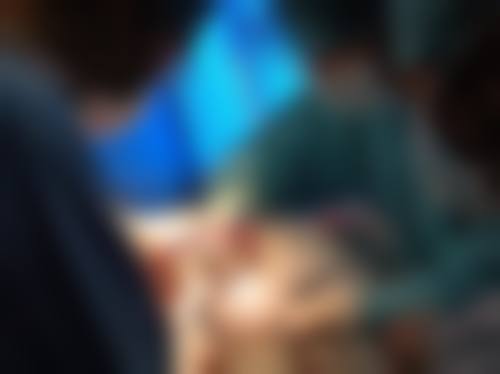 五、张鏸允怎么预约?