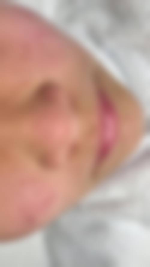 八、合肥庐阳区白厦医学美容诊所真实的患者评价