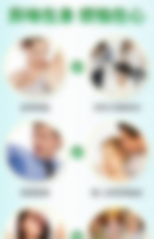 八、西安柏凯整形医疗美容（曲江店）真实的患者评价