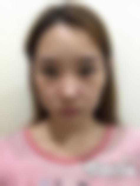 六、合肥庐阳区白厦医学美容诊所地址及交通