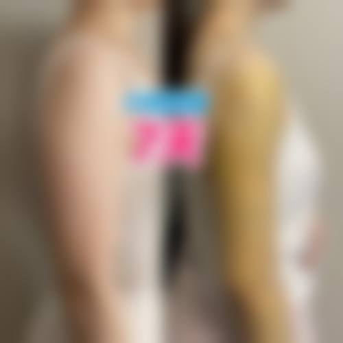 三、西安柏凯整形医疗美容（曲江店）诊疗项目有哪些？