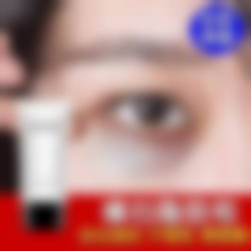 四、西安柏凯整形医疗美容（曲江店）特色项目