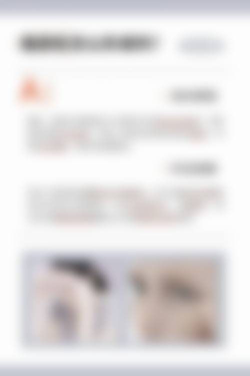 二、西安柏凯整形医疗美容（曲江店）怎么样？