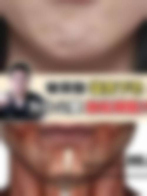 三、南京美尔嘉整形医院诊疗项目有哪些?