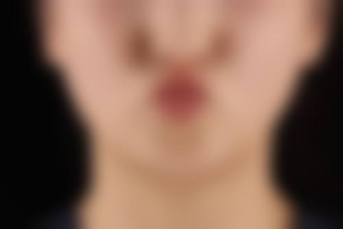 七、南京美尔嘉整形医院地址及交通