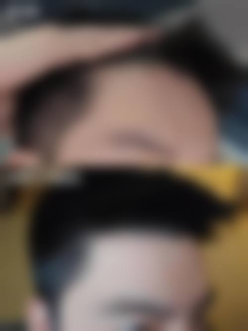 八、南京美尔嘉整形医院预约方式